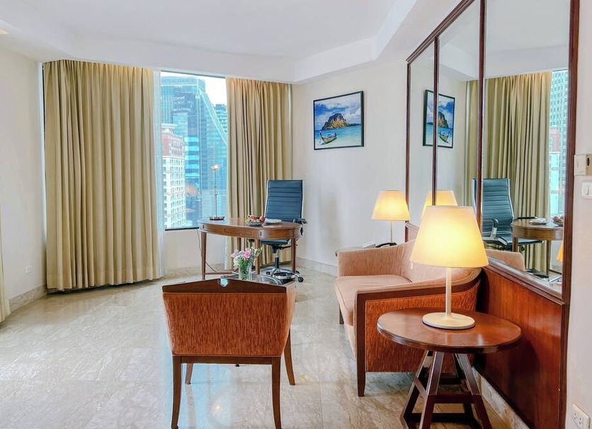 Outros Foto