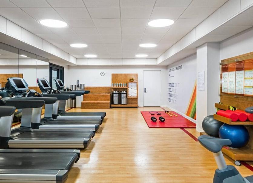 Academia Foto
