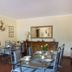 Sala de jantar