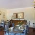 Sala de jantar