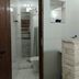 Outros