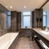 Outros