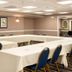 Sala de conferências