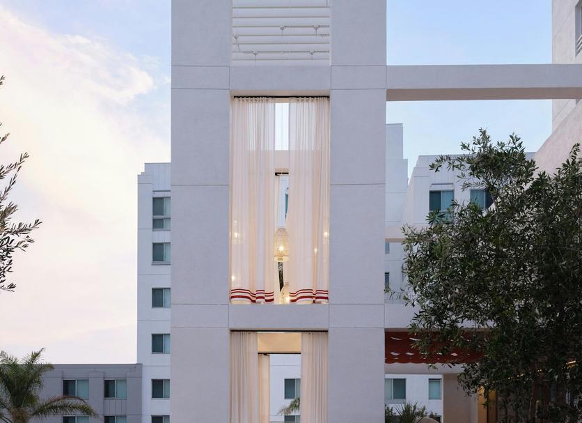 Edifício Foto