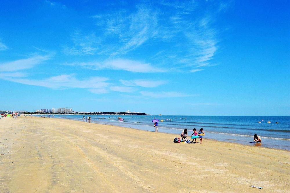 Praia