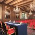 Sala de conferências