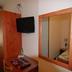Comodidade do quarto