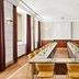 Sala de conferências