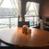Sala de jantar