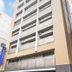 Edifício