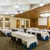 Sala de conferências