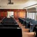 Sala de conferências