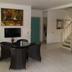 Sala de jantar