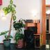 Outros