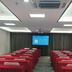 Sala de conferências