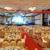 Salão de banquetes