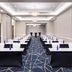 Sala de conferências