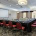 Sala de conferências