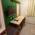 Comodidade do quarto