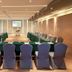 Sala de conferências