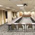Sala de conferências