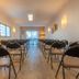 Sala de conferências
