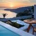 Outros