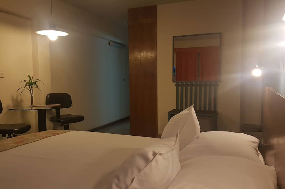 Quarto