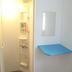 Comodidade do quarto