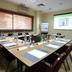 Sala de conferências