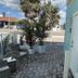 Outros