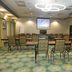 Sala de conferências