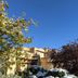 Vista externa