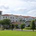 Edifício