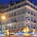 Edifício