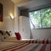 Outros