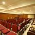 Sala de conferências