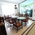 Sala de jantar