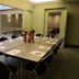 Sala de conferências