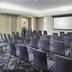 Sala de conferências