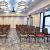Sala de conferências