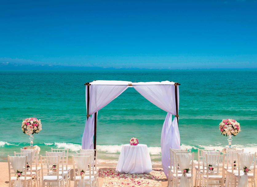 Salão de banquetes Foto
