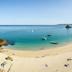 Praia