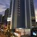 Edifício