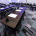 Sala de conferências