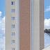 Edifício