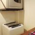 Comodidade do quarto