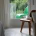 Comodidade do quarto