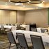 Sala de conferências