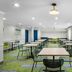 Sala de conferências